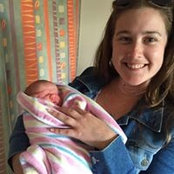 Kylie Hamilton's photo