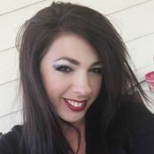 Kimberly Quick's photo