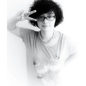 Foto de everqq