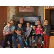 Kathy Browning's photo