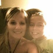 Cammie Huff's photo
