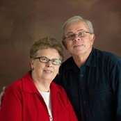 David Tollen's photo