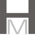 Hilary Mac Interiors's profile photo