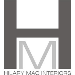Hilary Mac Interiors