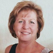 Nancy Kulman's photo
