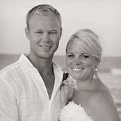 Greg Woehrmyer's photo