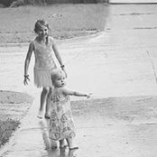 Kathy Ingle's photo