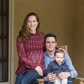 Meghan Dickman's photo