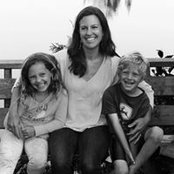 Heather Gibson's photo