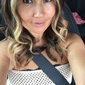 Regina Hoge's photo