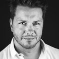 Profilbild von Planungsgruppe Korb GmbH Architekten & Ingenieure