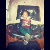 Foto de Ariana Bailey

