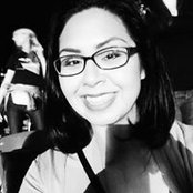 Nicole Marquez's photo