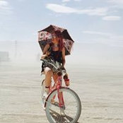 Freesia Bassett's photo