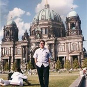 Albertus Soegeng's photo