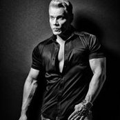 Scott Winters's photo