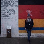 Niamh Ward's photo