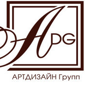 Евгений's photo