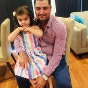 Troy Cassar's photo