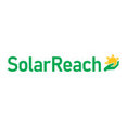 SolarReach's profile photo