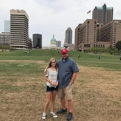 Daniel Duncan's photo
