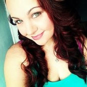 Taryn Youngs foto