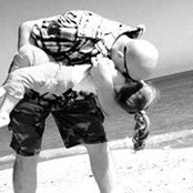 Cesare Mirri's photo