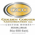 Golden Corner Construction, Inc.'s profile photo