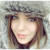 Lara Kasap's photo