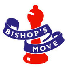 Bishop's Move Chessington