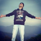 Hemant Kumar's photo