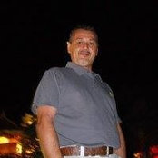 Foto de Alp Güney
