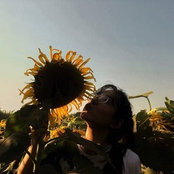 Kimleang Hang's photo