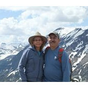 Dorothy Lee's photo