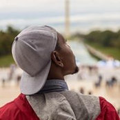 Foto de Terrell Grice