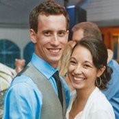 Andrew Volckmann's photo