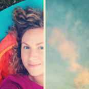 Olga Timofeeva's photo
