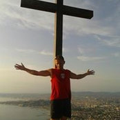 Jean-Christophe Hurel's photo