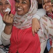 Nihal Zakaria's photo