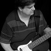 Greg Salcedo's photo