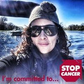 Heidi Sanchez's photo
