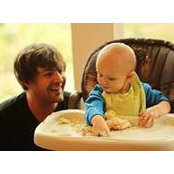Brian Powell's photo