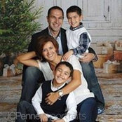 Perla Khalils foto