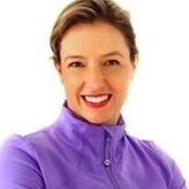 Theo van der Riet's photo