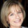 Kathy Giebler Thompson