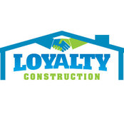 Loyalty Construction, Inc.'s photo