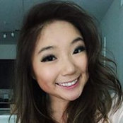 Sofia Thai's photo