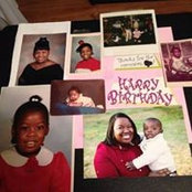 Kimberly McAdoo's photo