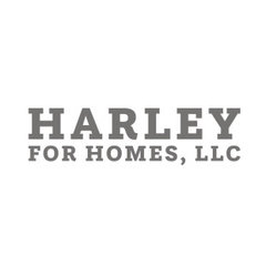 HARLEY FOR HOMES, LLC