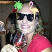 Foto von Luisa Barningham